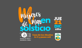 PRESENTACIN DEL CORO 